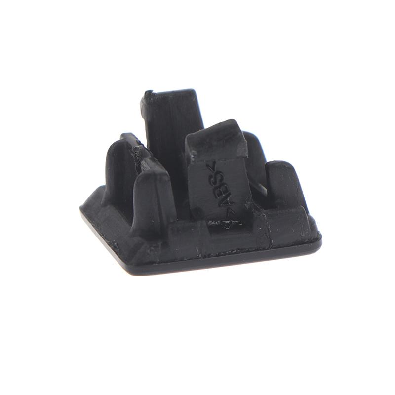 Car Gear Shift Panel Cover For Axela 2014 2015 2016 Shift Lock Release Cover Gear Shift Display Panel Cap 1PCS