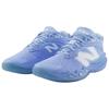 New Balance נעלי סניקרס יוניסקס Hesi Low V2 NB Academy כחול חשמלי-שמיים כרום-כחול בהיר BBHSLVR2
