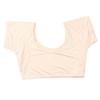 Zweetbeschermend Vest Ademend Ondergoed Vest Zweetpads onder de Armen Vest voor Vrouwen