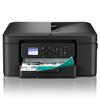 Printers en accessoires – Printers en kopieerapparaten