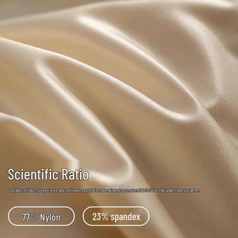 Men's 3-Pack Modal Ice Silk Antibacterial Boxer Briefs