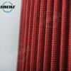 Universal Mushroom Head High Flow Intake Air Filter 3inch 76mm Cone Tapered Air Filters
