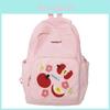 Taschen für Kinder & Babys – Schulrucksäcke, Schulranzen, Schultaschen