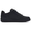 Under Armour UA Official Men's Low Top Sneakers Black 3028486-001