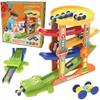 Juguetes y juegos – Coches de juguete, trenes y transporte