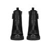 Ankle Boots Remonte D1W74-00 Black