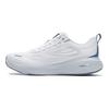 Fila Nuvole 3 Casual Running Shoes Men Sneakers White A12M521106FBA