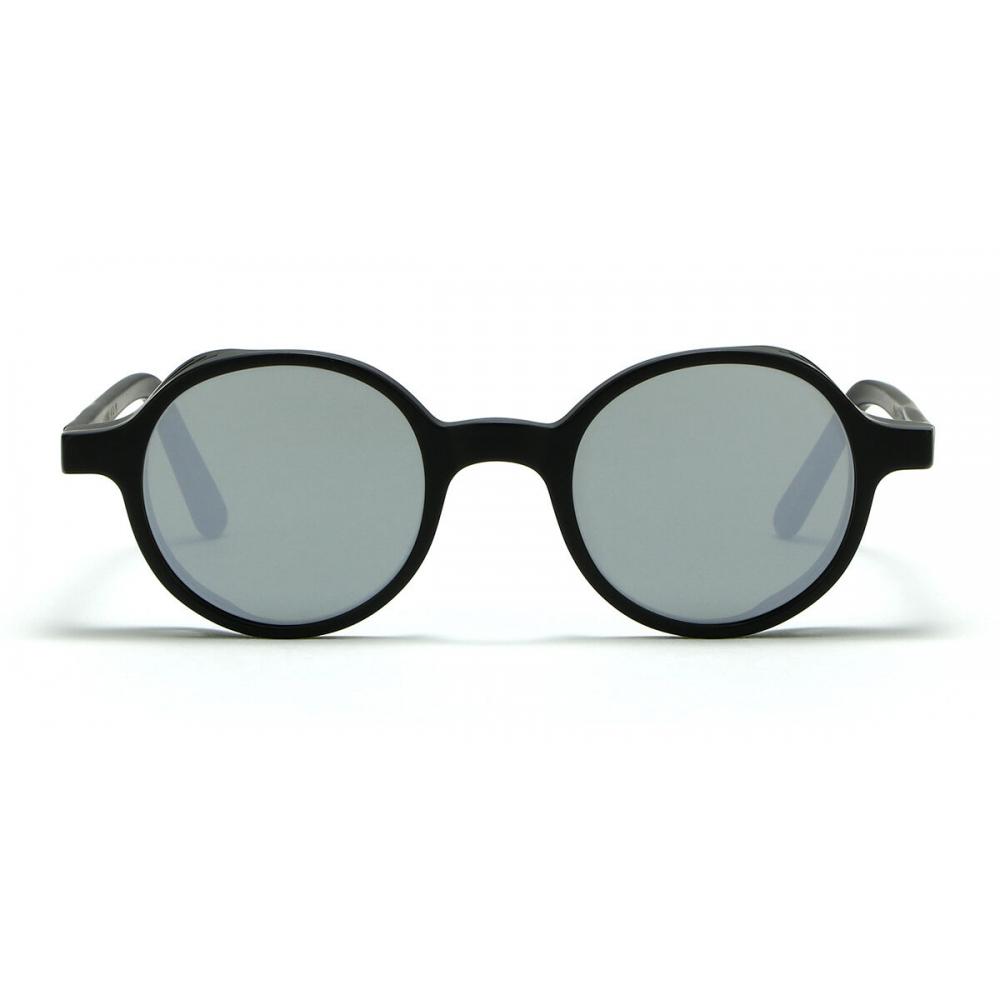 L.g.r Reunion Explorer 22 Unisex Sunglasses