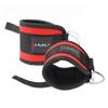 Opx01 Ankle Training Bands (2 Pcs) Hms