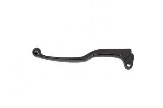 

Genuine Yamaha Motor (Yamaha) Replacement Clutch Lever for YBR125 (Product Number: 991302)