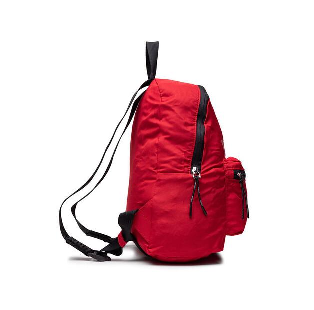 Рюкзак Hugo Plecak Reborn Backpack 50452695 10231109 01 Czerwony