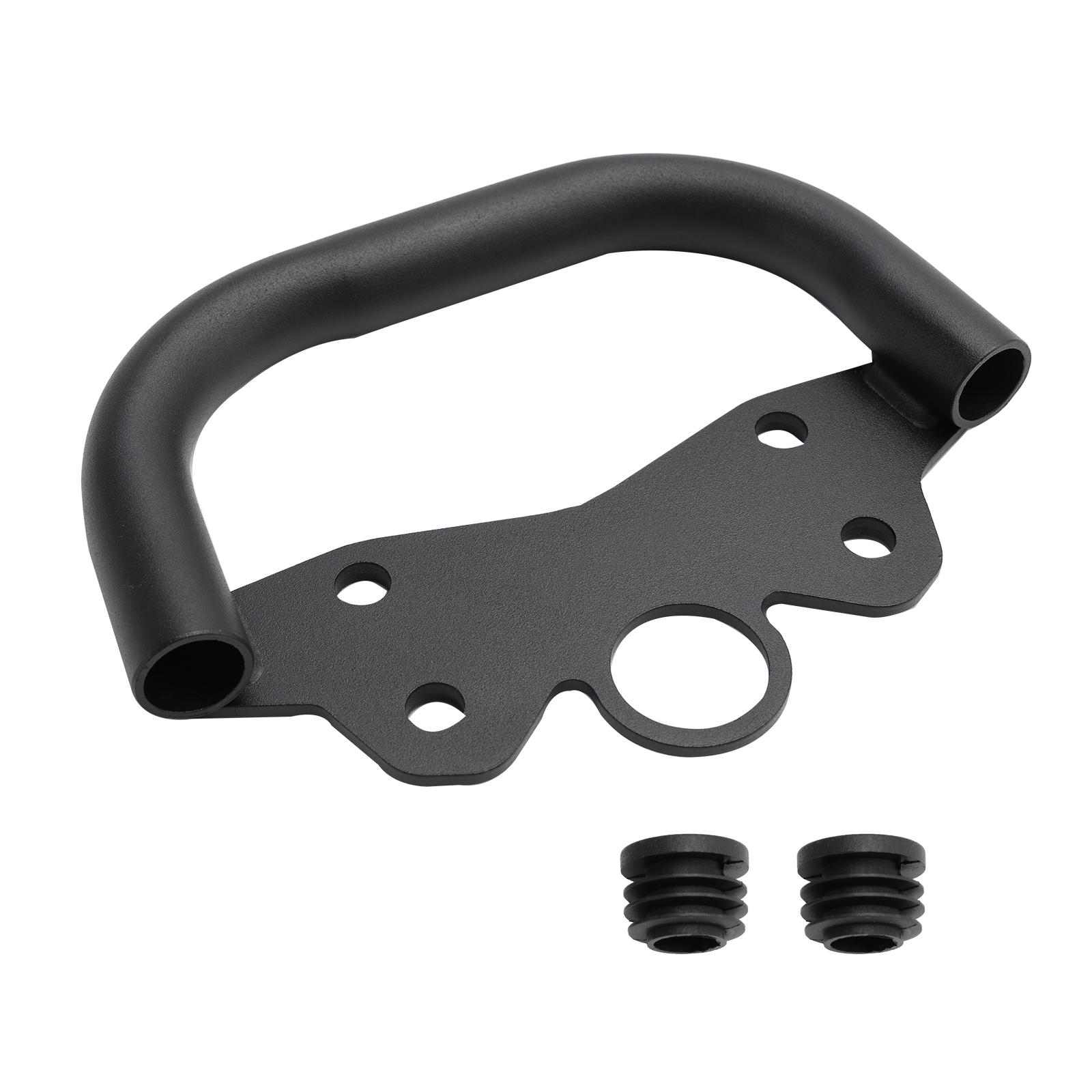 

Кронштейн для навигатора телефона Кронштейн-удлинитель для GPS для Yamaha Pg-1 23-24 Fun Bike