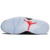 Jordan 6 Retro Champagne 384664-350