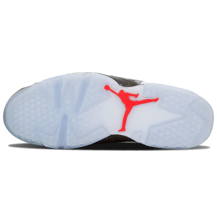 Jordan 6 Retro Champagne 384664-350