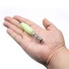 Piscorush Floating Sutte No. 4.5 5 Pieces/Set of 10 Squid