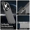 Anti-Drop Candy Color Case For Huawei Pura 80 Pro Plus Matte Back Case Huawei Pura 80 Pro Cover For Huawei Pura 80 Pro Plus Case