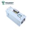 Brushed SF45A220V Compound Wound Generator Voltage Regulator GAVR-75A GB75A180V with Iron Box.
