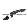82651-1J000 Outer Pull Handle for Hyundai Car Door