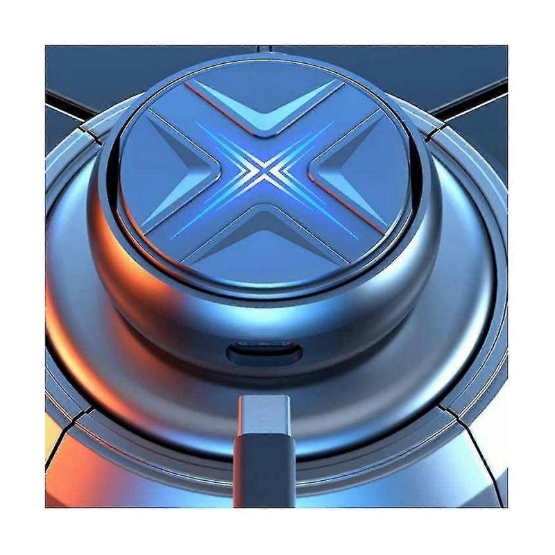 Sp31 New Bluetooth 5.3 Starring Gaming Headset Wireless In-ear Hifi Stereo Call Noise Canceling Game Low Latency Headset