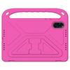 Shockproof Case for 11.5 Inch Honor Pad X9A X9Pro X9 X8 Pro Tablet Anti Drop Protective Cover