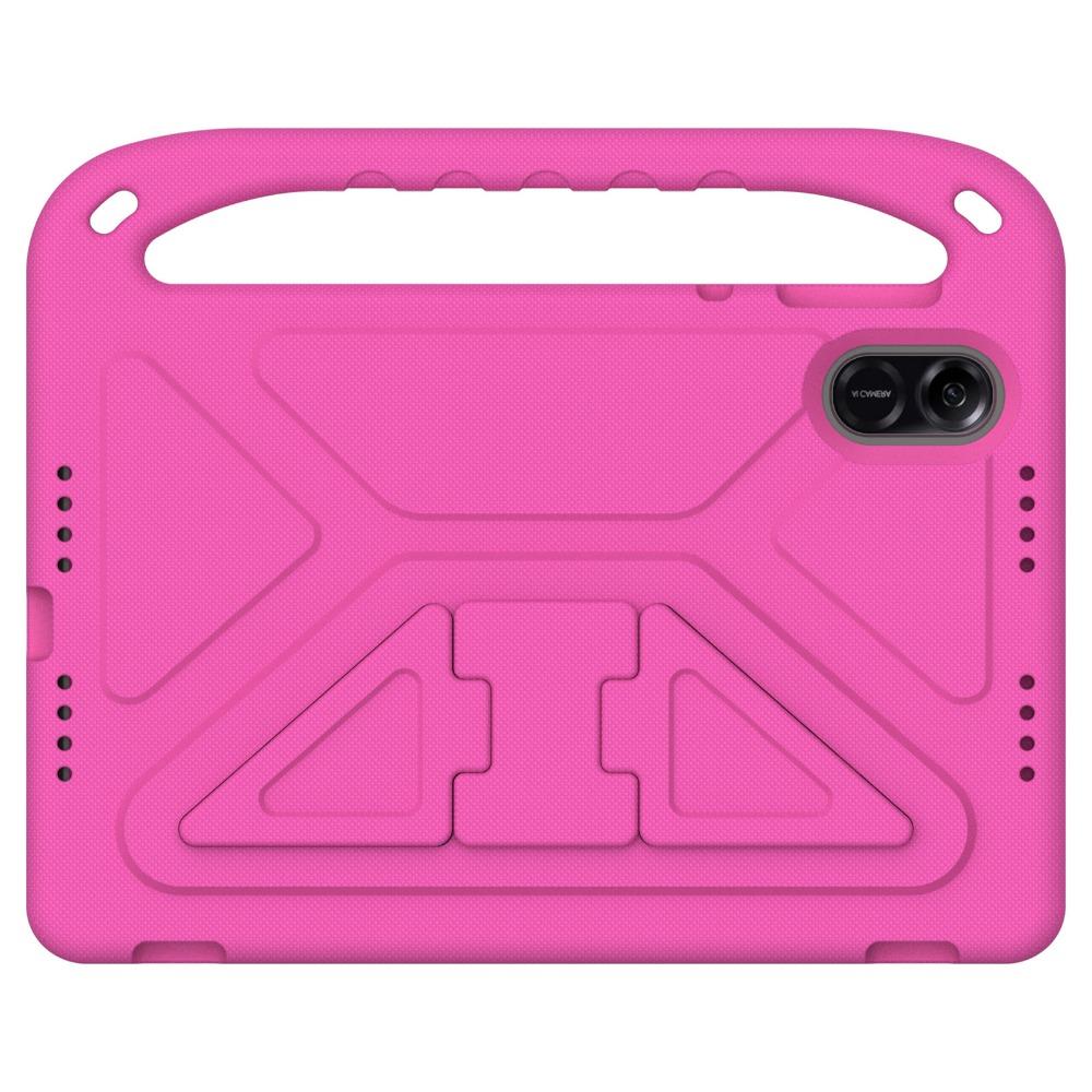 Shockproof Case for 11.5 Inch Honor Pad X9A X9Pro X9 X8 Pro Tablet Anti Drop Protective Cover
