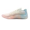 Nike Mens Air Jordan Zion 3 Basketball Shoes