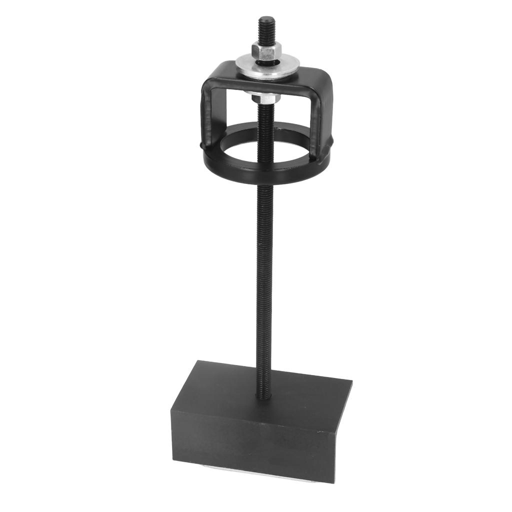 Nástroj pro stlačení pružin spojky Automobilové opravné nástroje pro SXS ATV UTV Sněžné skútry