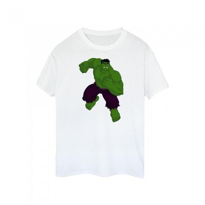 Toppar – T-shirts
