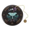 Luna Moth Divination Kit Set