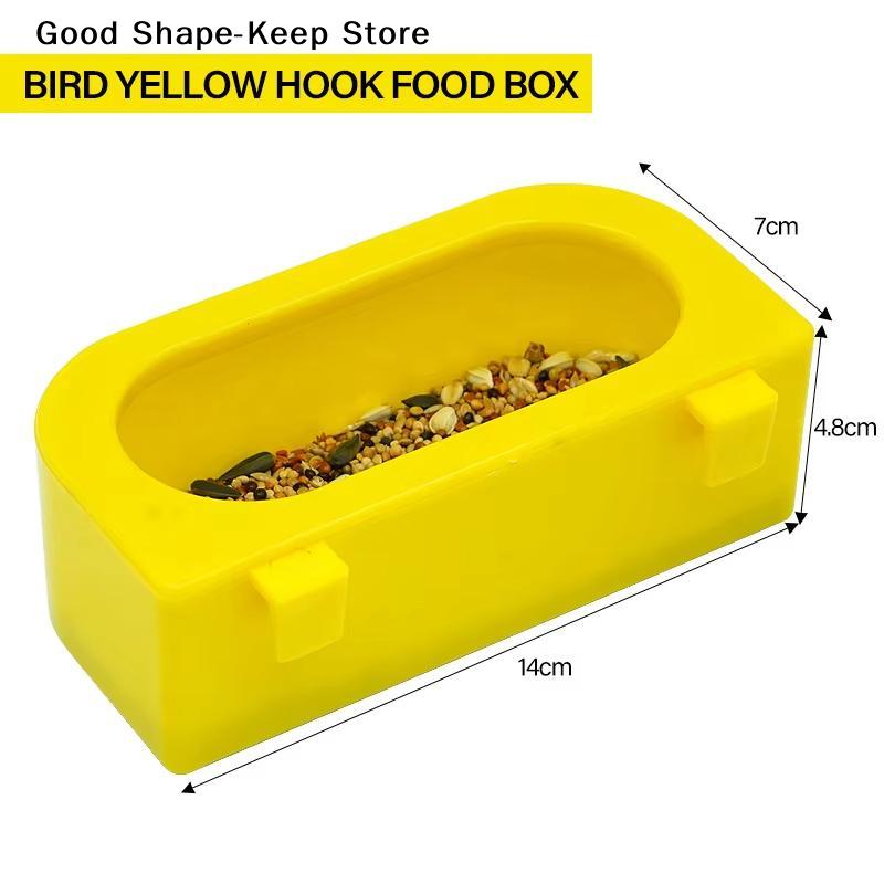dailyLarge Capacity Automatic Water Dispenser For Bird Feeder Drinker Water Bottle Drinking Cups Quails Chicken Parrot Pigeons