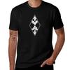 Oblivion Arcanos: Usury T-Shirt T Shirt for Man 100 Percent Cotton Anime T Shirts Oversize T-Shirt