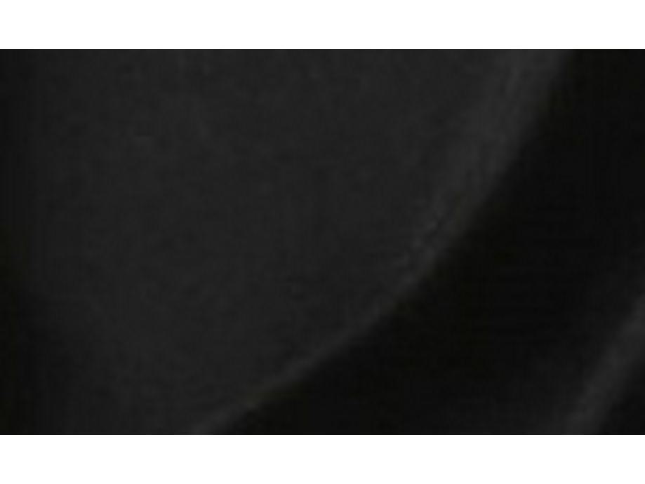 

Комплект женского термобелья Yuyue из шелка Mulberry - низкий воротник, однотонный, коллекция осень/зима XXL чёрный