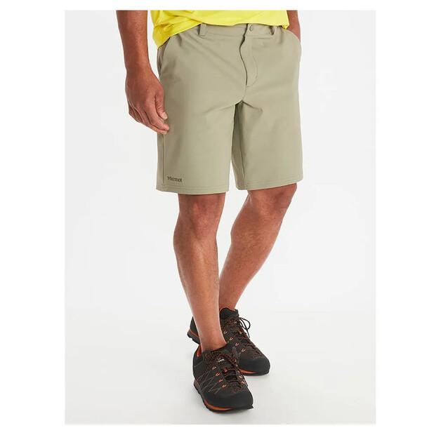 

Marmot Шорты Scree 34