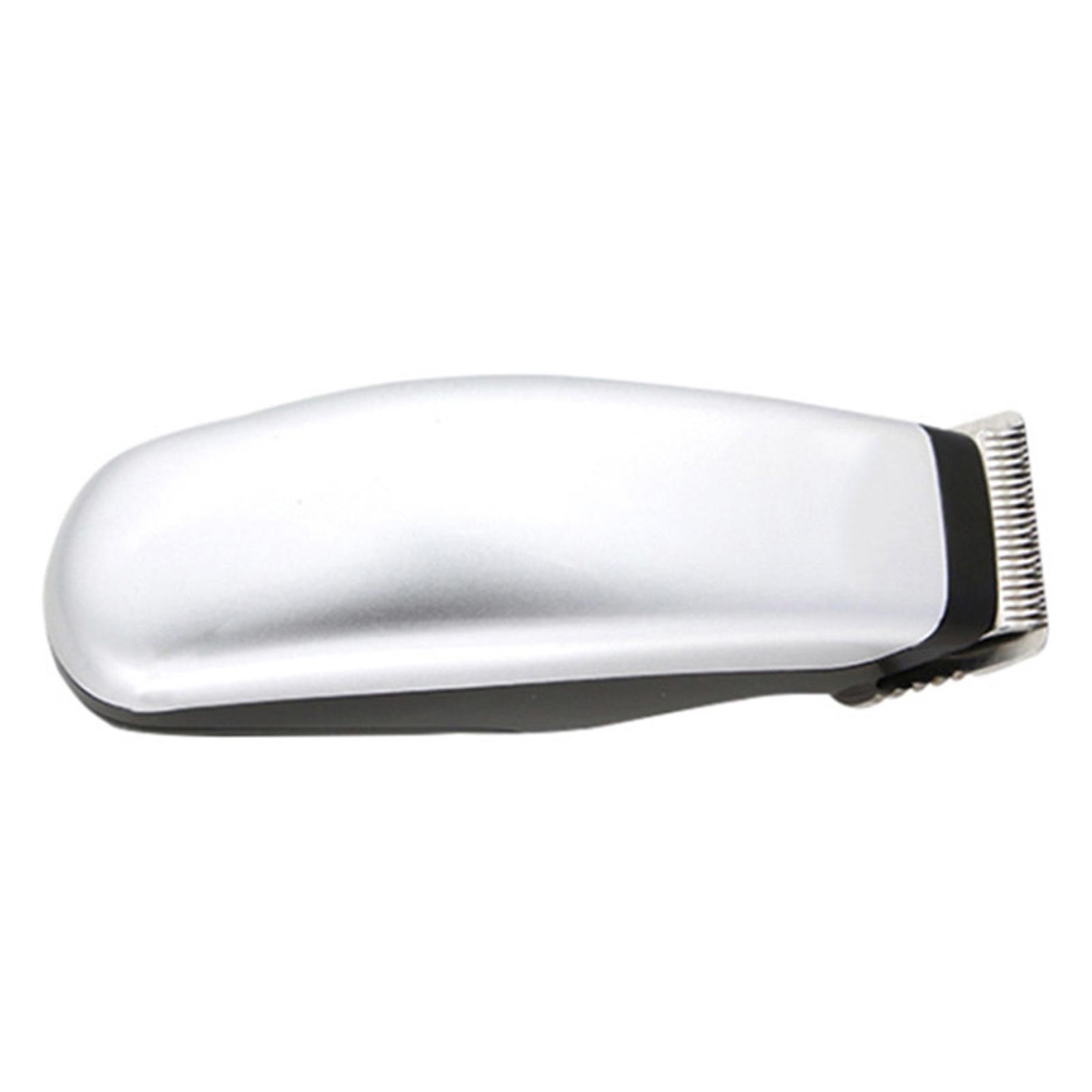 

Машинка для стрижки волос электрическая машинка для стрижки волос из нержавеющей стали машинка для стрижки волос дома