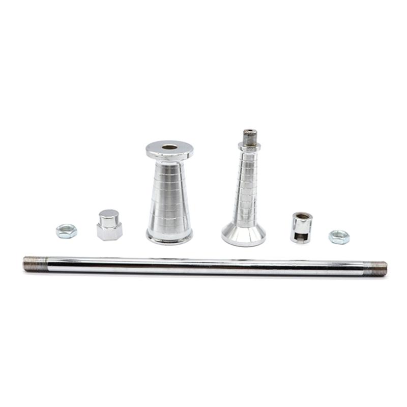 Auto Body Dent Remover, Easy Use Pulling Hammer for Car Dent Fixing No Damaging Paint DIYer Paintlesses Body Work Repair