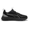 Puma Trinity 2 LT DayINight Sneakers
