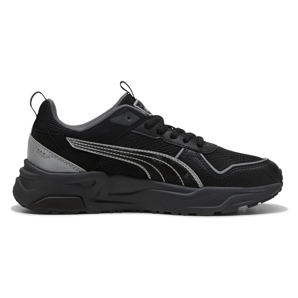 Puma Trinity 2 LT DayINight Sneakers