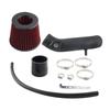 Hochleistungs-Kaltluftansaugkit mit Flow-Luftfilter für Honda Accord 8 2.4L Motor Teile