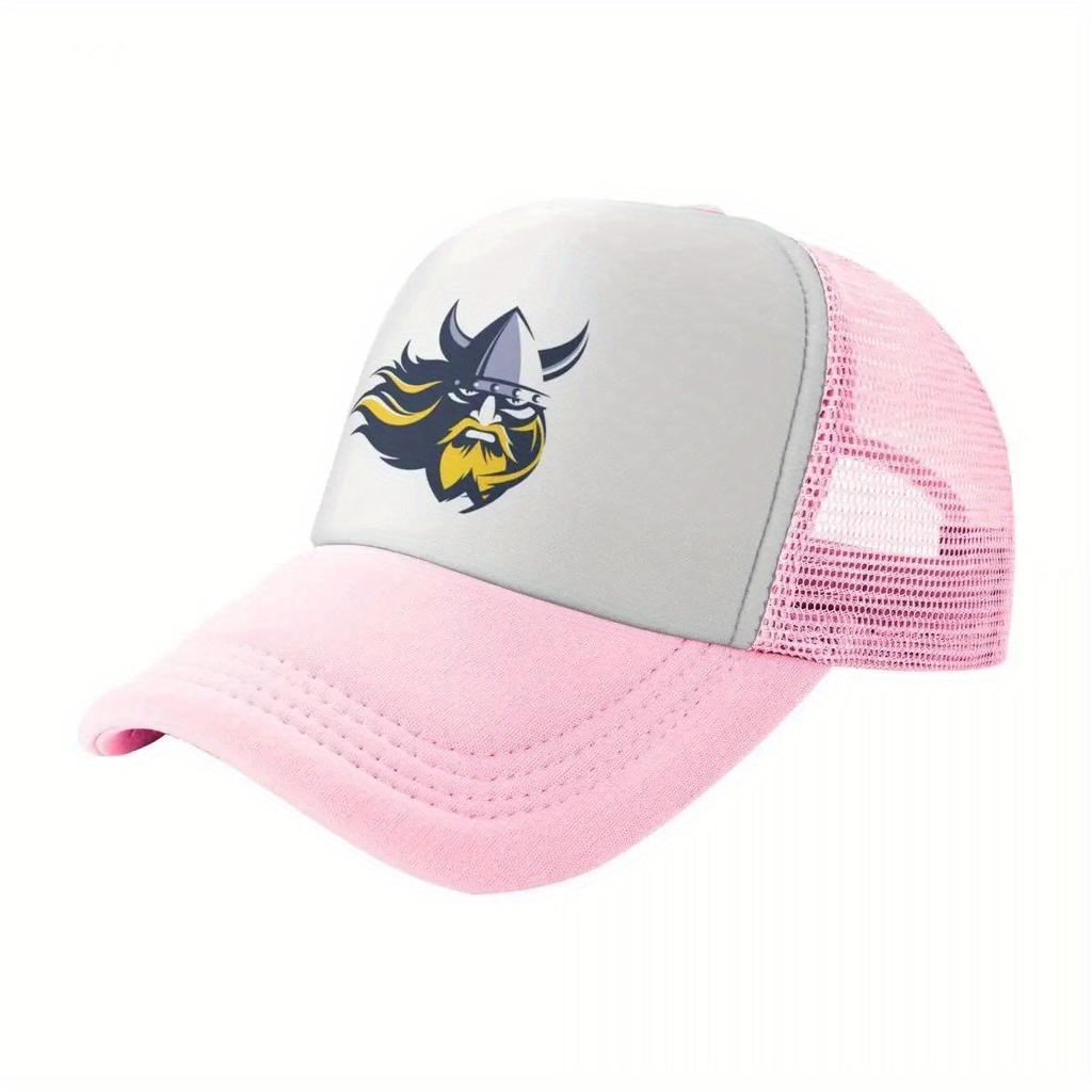 Cappelli Berretti Berretti Cappelli Grafica Anime Adulto Unisex Donna Padre Compleanno Capodanno Natale Regali Retro Sportivo Esterno