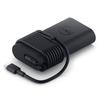 Dell 100W USB-C GaN Slim Adapter for Inspiron Laptops
