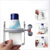Metal Toothpaste Tube Squeezer-Large Multifunctional Tube Wringer Roller Dispenser For Hair Color Dye,Paint Tubes,Dispenser Tool