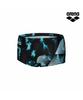 Alena Smoke Mist Men'S Short Square A6Bm1Pm61Mnt