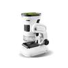 Xueyouma High Definition Digital Microscope with Display for Children and Students' Science Education