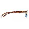 Montana Readers Mnr2 Mnr2a Unisex Eyeglasses