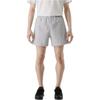 Arcteryx VEILANCE ARGAND Casual Shorts Men's X000006917