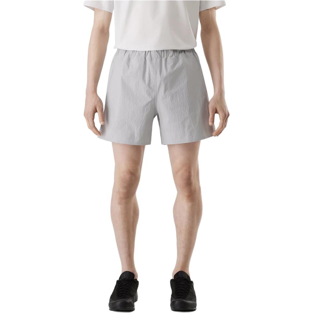 Arcteryx VEILANCE ARGAND Casual Shorts Men's X000006917