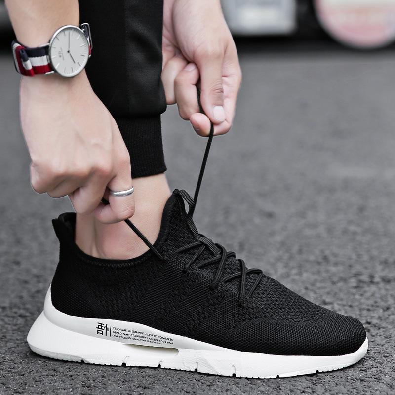 

Размер 35–46. Мужская обувь. Детская обувь. Баскетбольная обувь. Повседневная дышащая обувь. Спортивная обувь для бега для мальчиков и девочек.