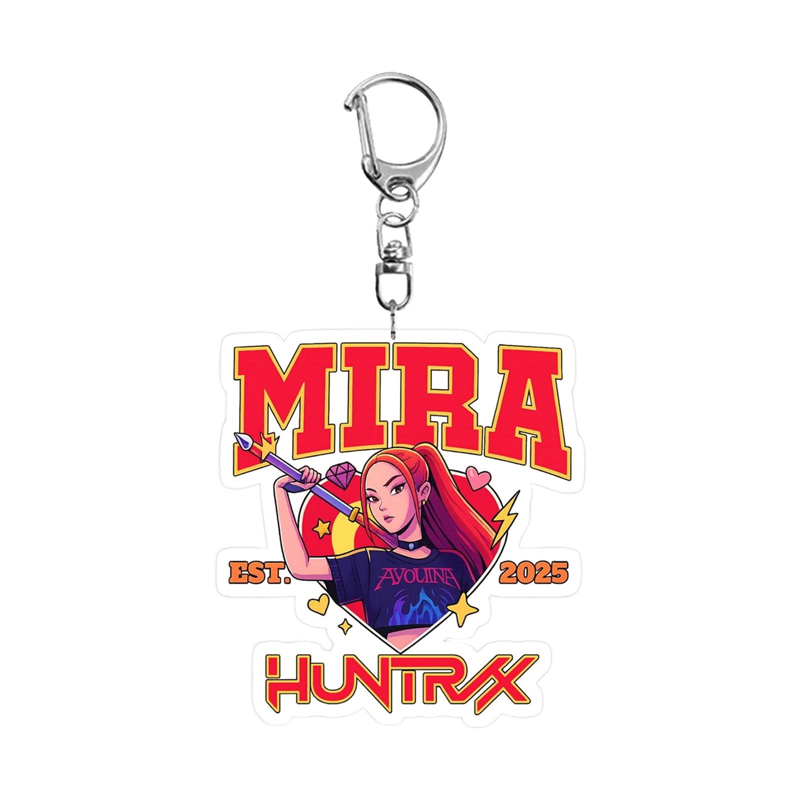 

2D Плоский, Акриловый Мультяшный Брелок, Можно Повесить на Рюкзаки, Наплечные Сумки, Ключи, Милый Брелок, Украшение для Одежды. One Size