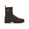 Boots JA24254G0NIG0313