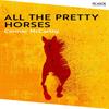 All the Pretty Horses by Cormac McCarthy Paperback Book 9781035003754